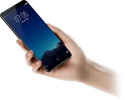 Mobile