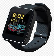 Smartwatch